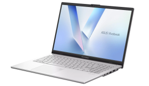 ASUS VIVOBOOK E1504GA