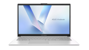 ASUS VIVOBOOK E1504GA