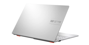 ASUS VIVOBOOK E1504GA