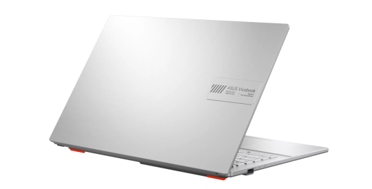 ASUS VIVOBOOK E1504GA