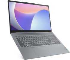 LENOVO SLIM 3 15IRU8
