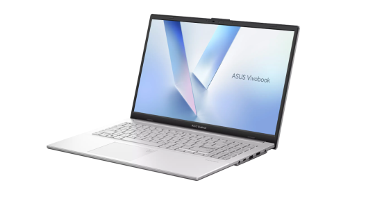 ASUS VIVOBOOK E1504GA-WS35 (I3 N305)