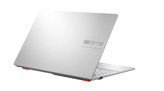 ASUS VIVOBOOK E1504GA-WS35 (I3 N305)