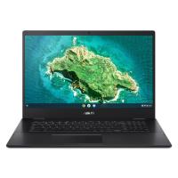 ASUS CX1700CKA-WS44F-M