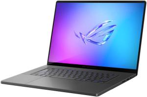 ASUS ROG ZEPHYRUS GU605CP-G16.U95070 (90NR0MM1-M00010)