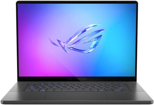 ASUS ROG ZEPHYRUS GU605CP-G16.U95070 (90NR0MM1-M00010)