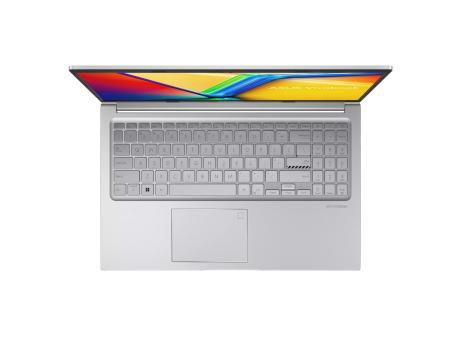 ASUS VIVOBOOK 15 F1504VAP-BS54T (90NB13Y2-M00950)
