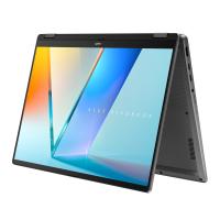 ASUS VIVOBOOK FLIP TP3407SA-DS74T