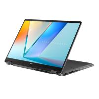 ASUS VIVOBOOK FLIP TP3407SA-DS74T