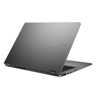 ASUS VIVOBOOK FLIP TP3407SA-DS74T