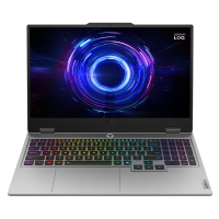 LENOVO LOQ 15IRX10 (83JE00RPRK)