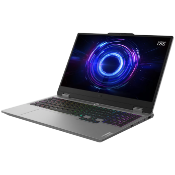 LENOVO LOQ 15IRX10 (83JE00RPRK)