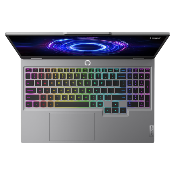 LENOVO LOQ 15IRX10 (83JE00RSRK)