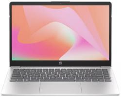 HP LAPTOP AI 14-HC0005CI (C0EE6EA)