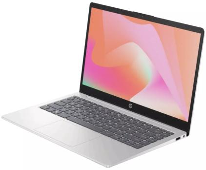 HP LAPTOP AI 14-HC0005CI (C0EE6EA)