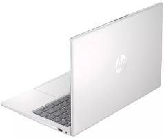 HP AI 14-HC0003C (C0EE5EA)