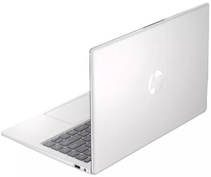 HP AI 14-HC0003C (C0EE5EA)