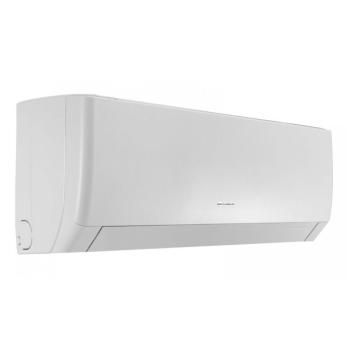 GREE PULAR INVERTER R32 GWH18AFD-K6DNA1A/I+GWH18ALD-K6DNA1A/O WIFI