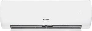 GREE GWH24AFD-K6DNA1A/I+GWH24AAD-K6DNA1A/O WIFI (LC) R32