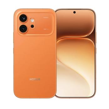 HONOR 600