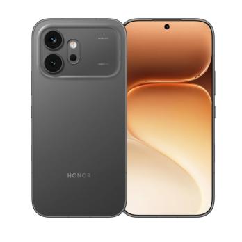 HONOR 600