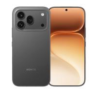 HONOR 600 PRO