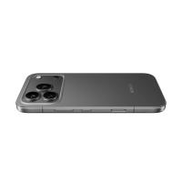 HONOR 600 PRO