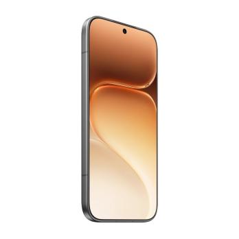 HONOR 600 PRO