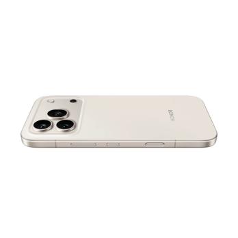 HONOR 600 PRO