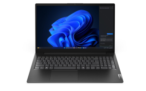 LENOVO V15 G5 IRL (83GW006XPB)