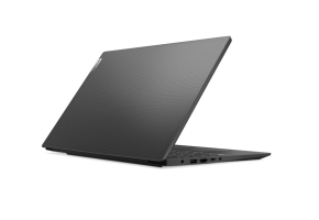 LENOVO V15 G5 IRL (83GW009HFW)
