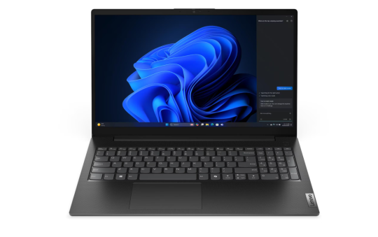 LENOVO V15 G5 IRL (83GW009HFW)