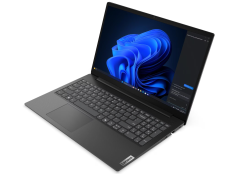 LENOVO V15 G5 IRL (83GW009HFW)
