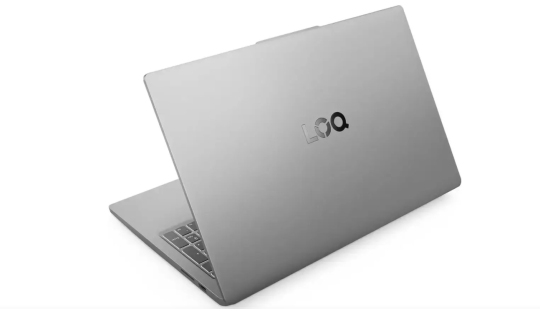 LENOVO LOQ 15ARP10E (83S00009RK)
