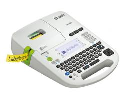 EPSON LABELWORKS LW-700