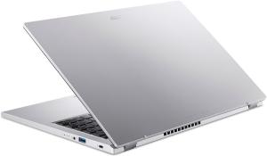 ACER ASPIRE GO AG15-71PT-72GA