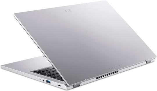 ACER ASPIRE GO AG15-71PT-72GA