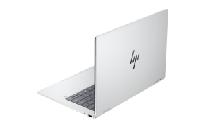 HP OMNIBOOK X FLIP 2-IN-1 NEXT GEN AI 14-FM0019CI (BZ2X2EA)