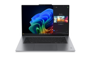 LENOVO THINKPAD X9-15 GEN 1 (21Q6001PFW)