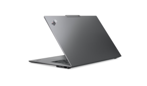 LENOVO THINKPAD X9-15 GEN 1 (21Q6001PFW)