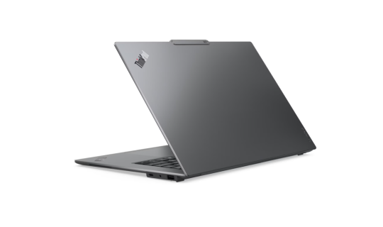 LENOVO THINKPAD X9-15 GEN 1 (21Q6001PFW)