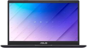 ASUS E410KA-CL464 (90NB0UAS-M00W70)