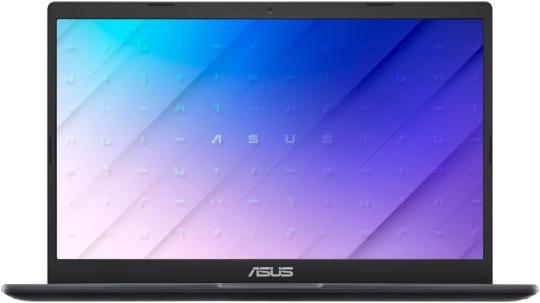ASUS E410KA-CL464 (90NB0UAS-M00W70)