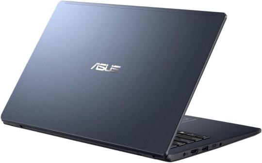 ASUS E410KA-CL464 (90NB0UAS-M00W70)