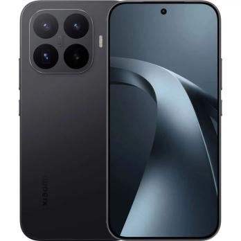 XIAOMI 17T