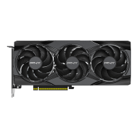 PNY NVIDIA GEFORCE RTX 5060 OC 8GB VCG50608DFXPB1-O