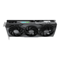 PNY NVIDIA GEFORCE RTX 5060 OC 8GB VCG50608DFXPB1-O