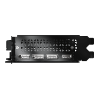 PNY NVIDIA GEFORCE RTX 5060 OC 8GB VCG50608DFXPB1-O