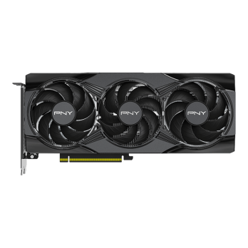 PNY NVIDIA GEFORCE RTX 5060 OC 8GB VCG50608DFXPB1-O