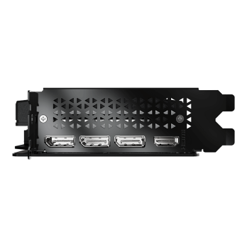 PNY NVIDIA GEFORCE RTX 5060 OC 8GB VCG50608DFXPB1-O